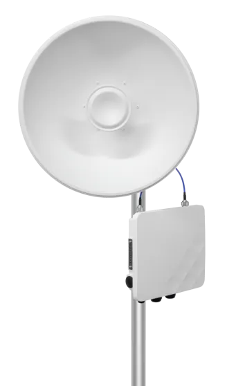 WBR65G-300