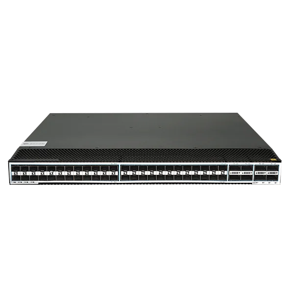 S5800-48X8C-S BDCOM