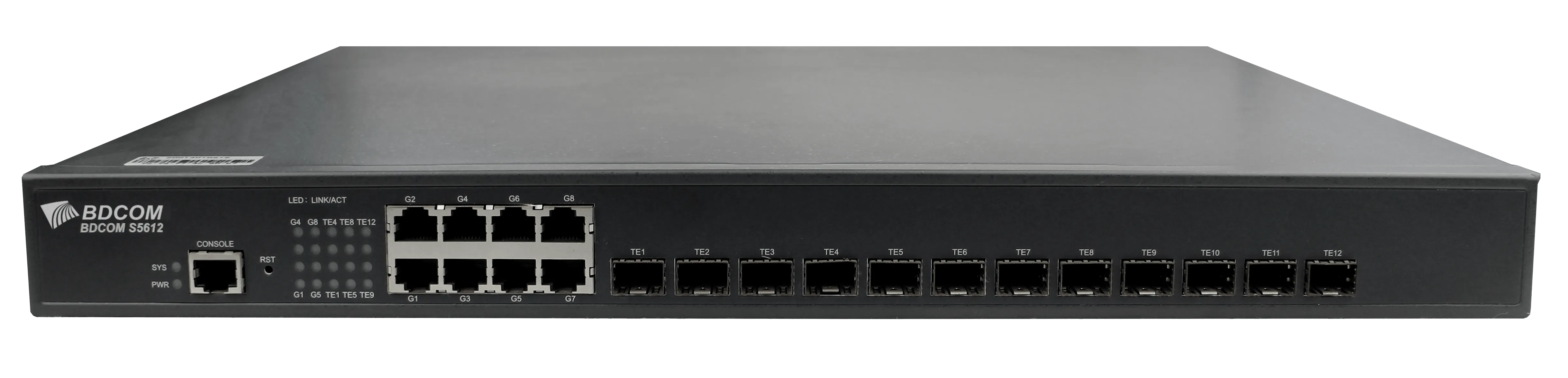 S5612-2AC BDCOM