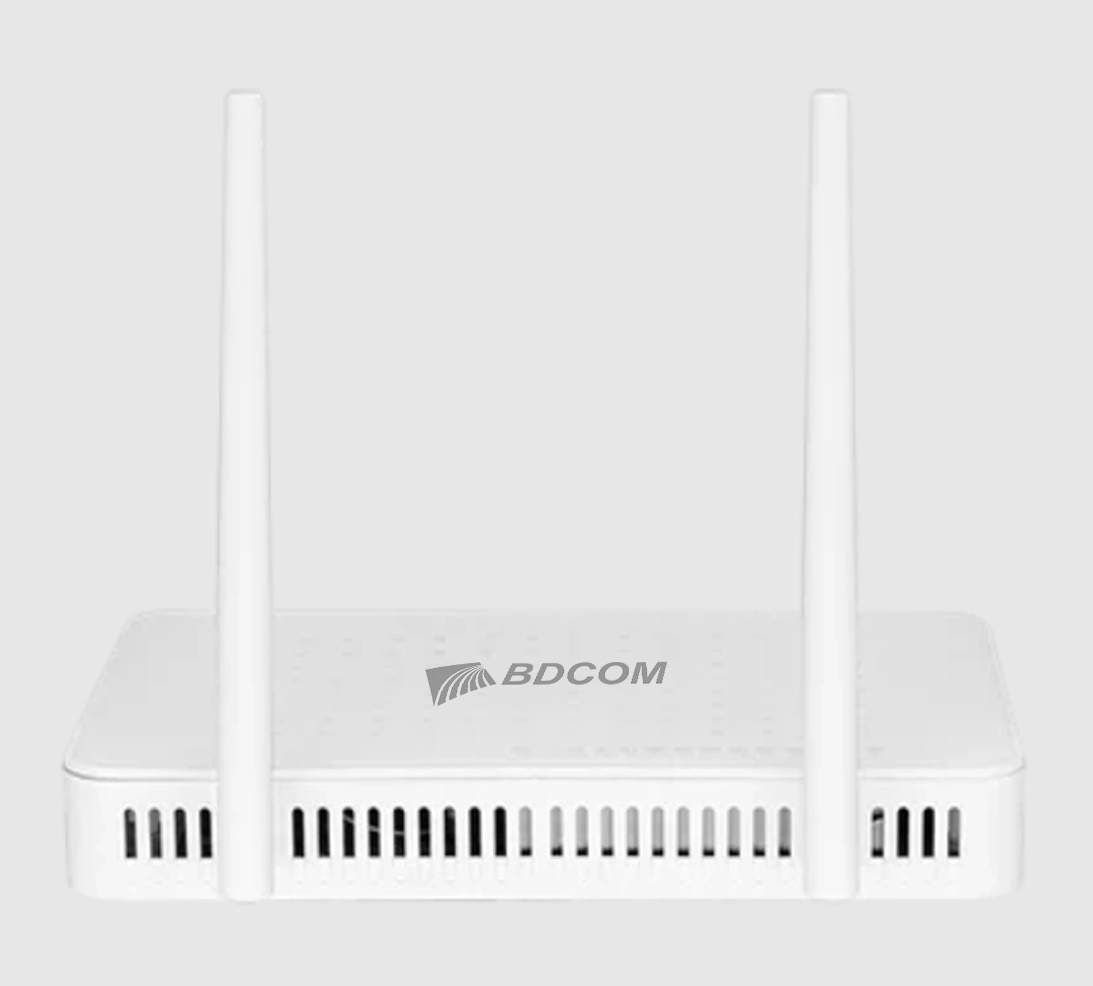 GP1704-4GC-22A BDCOM