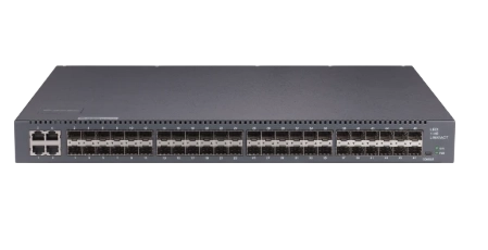 S3900-48S4C8X (S3756F)