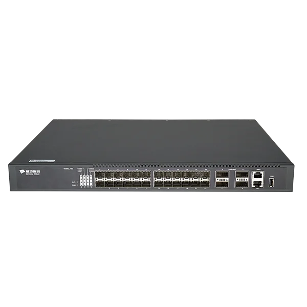 S5800-24X2C BDCOM