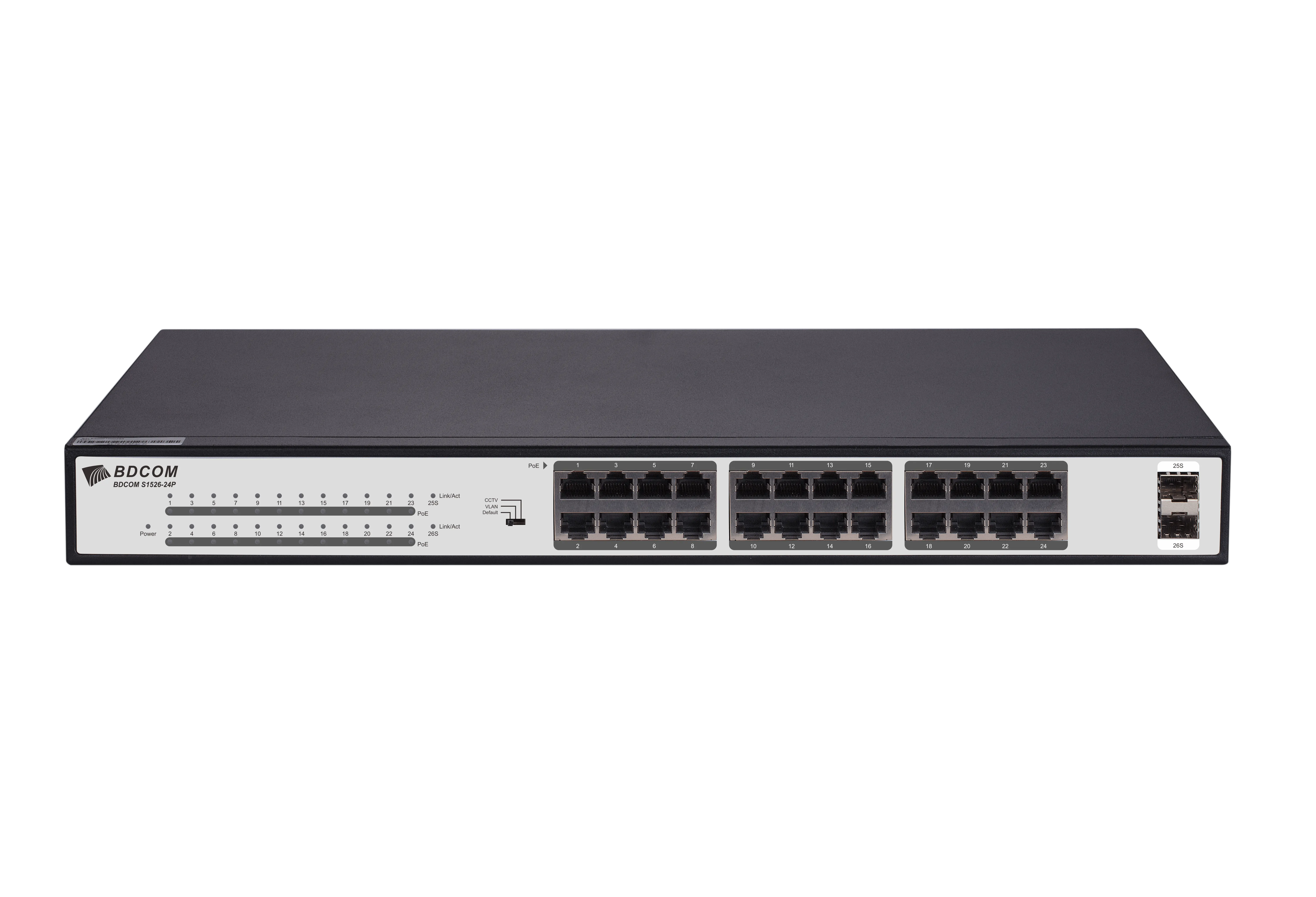 S1526-24P
