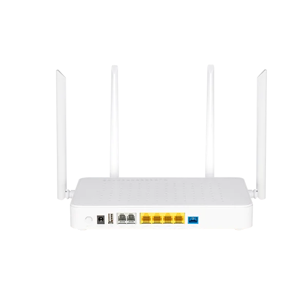 GP1704-4GV-22A BDCOM