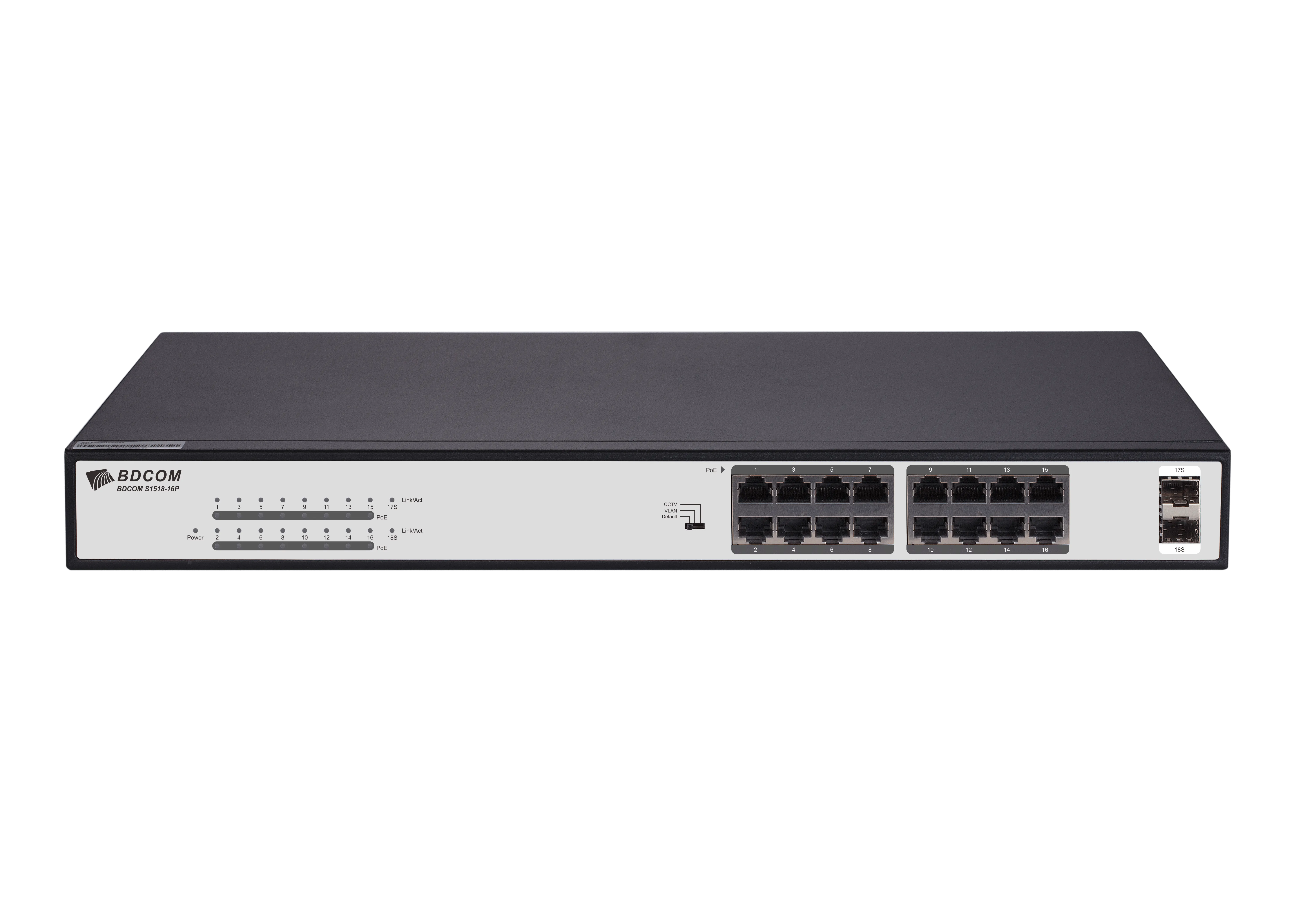 S1518-16P