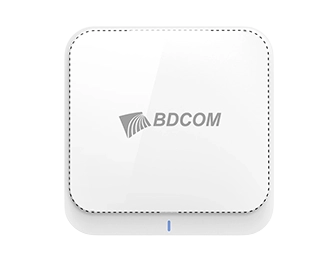 WAP2100-T630E-V2 BDCOM