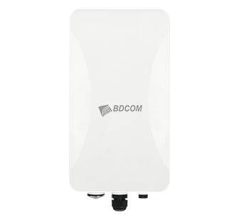 WAP2100-I630-D BDCOM