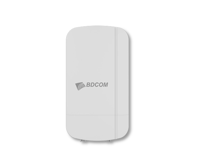 WBR55G-50P