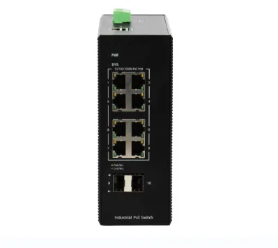 IES200-V25-2S8P