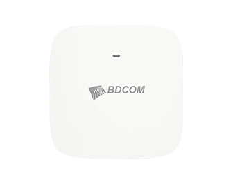 WAP2100-T618-V2 BDCOM