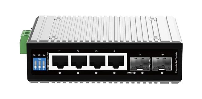 IES200-LS2040P