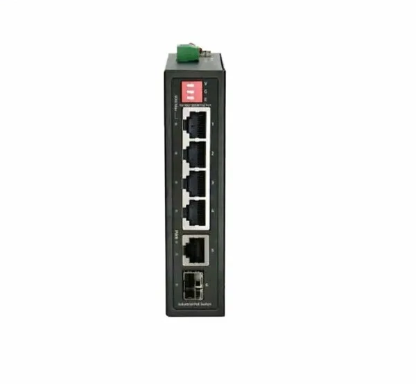 IES200-LSTW2040P