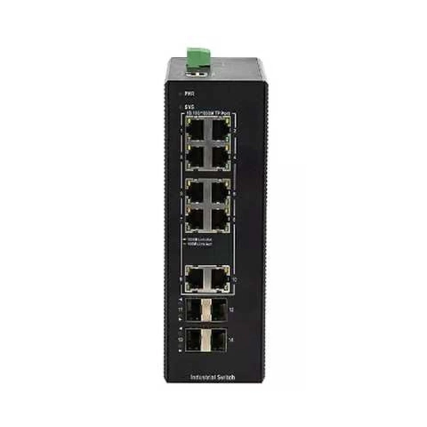 IES200-V25-4S10T