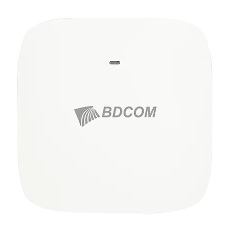 WAP2100-T512 BDCOM