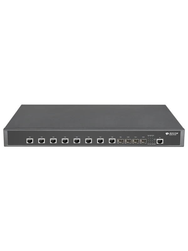 S2900-8TG4X BDCOM