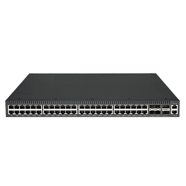 S5700-48ET4X2Q BDCOM