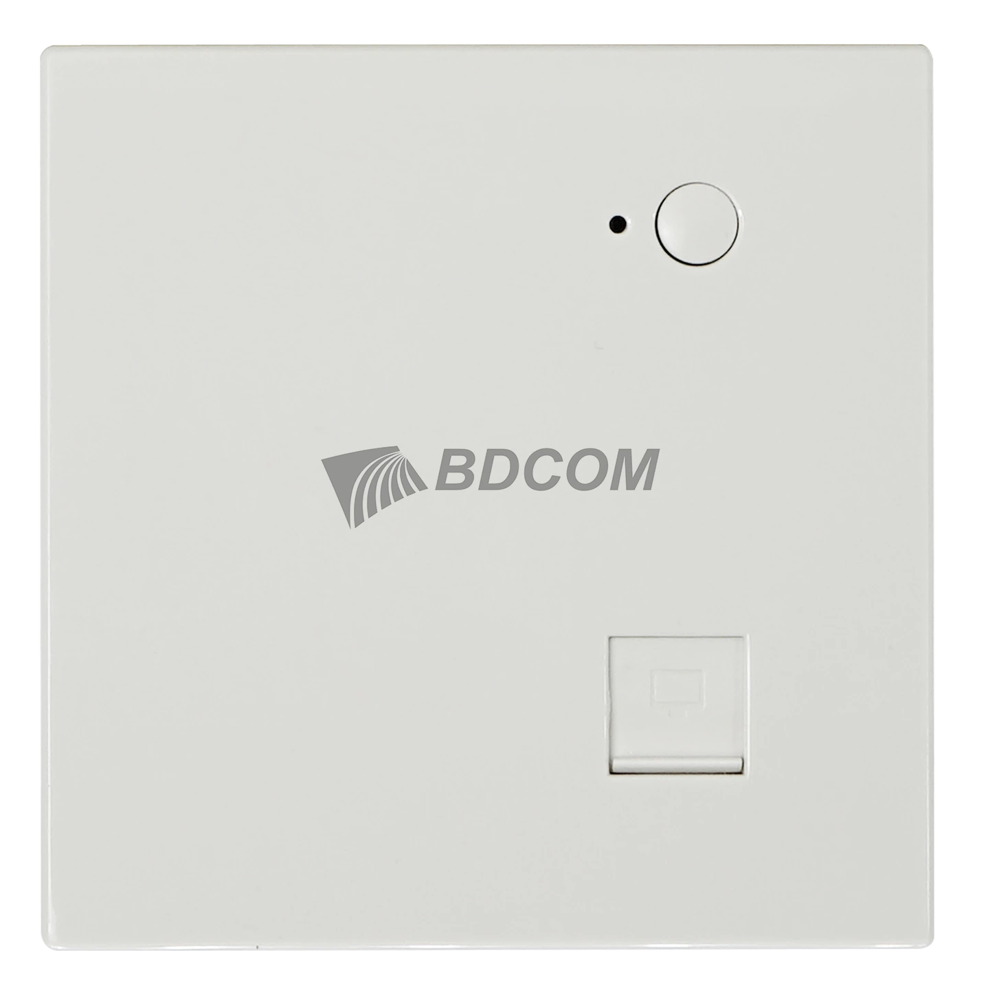 WAP2100-W512 BDCOM