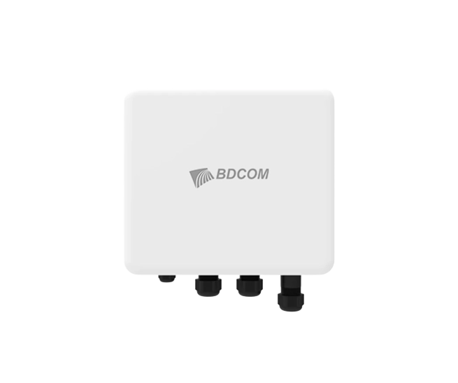 WBR65G-150