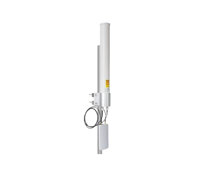 WBR55G-BS360 BDCOM