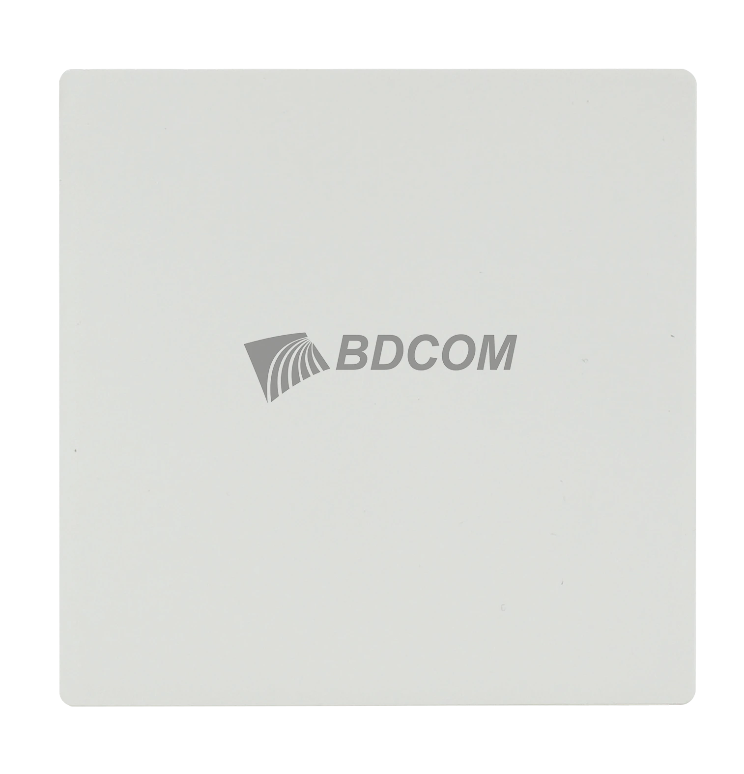 WAP2100-W630-V2 BDCOM