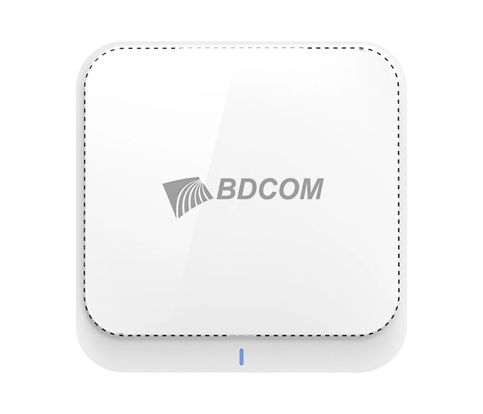 WAP2100-T630E-V2 BDCOM