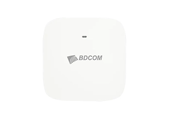 WAP2100-T618-V2 BDCOM WAP2100-T618-V2 BDCOM