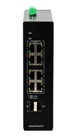 IES200-V25-2S8T IES200-V25-2S8T