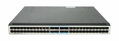 S5800-48X8C-E S5800-48X8C-E