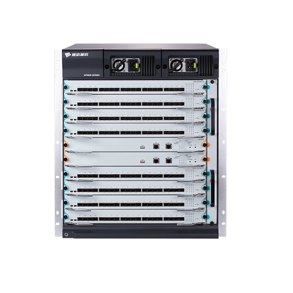 GP6606-10 BDCOM GP6606-10 BDCOM