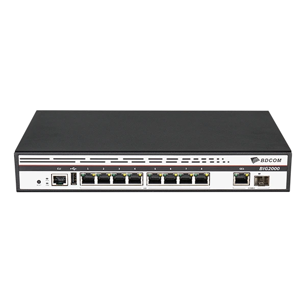 BIG2000-20C BDCOM BIG2000-20C BDCOM