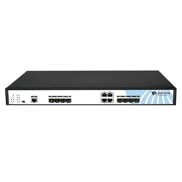 P3600-04 BDCOM P3600-04 BDCOM