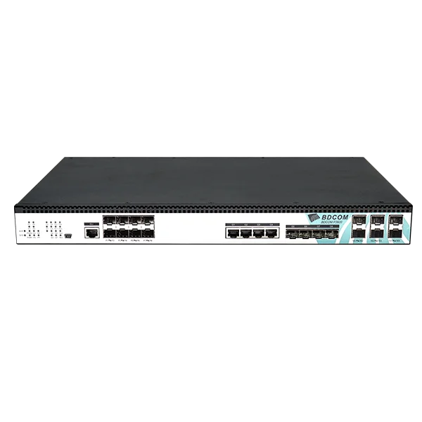 P3600-08E BDCOM P3600-08E BDCOM